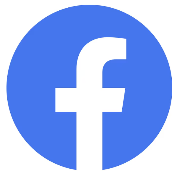 Logo Facebook